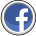 Facebook Logo